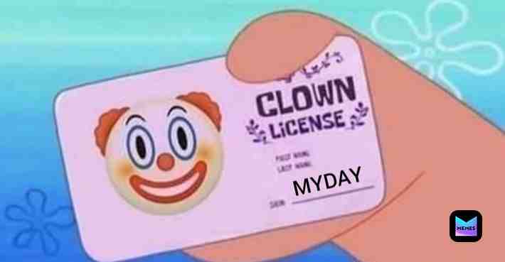 #day6 #day6memes I-