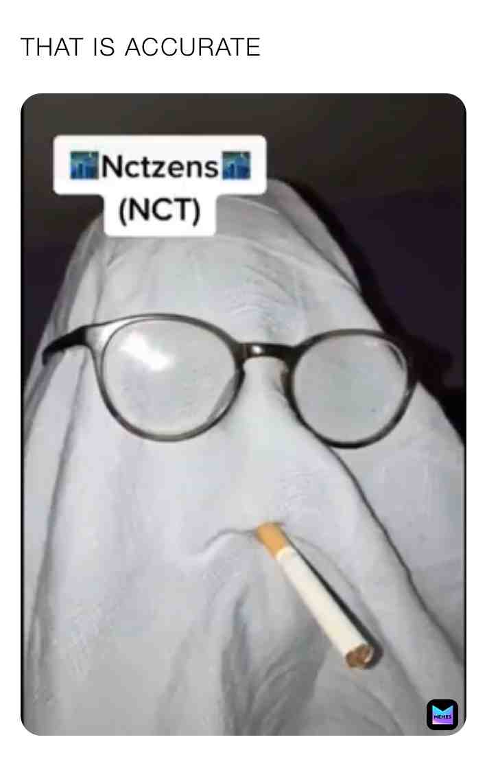#nct #nctmemes