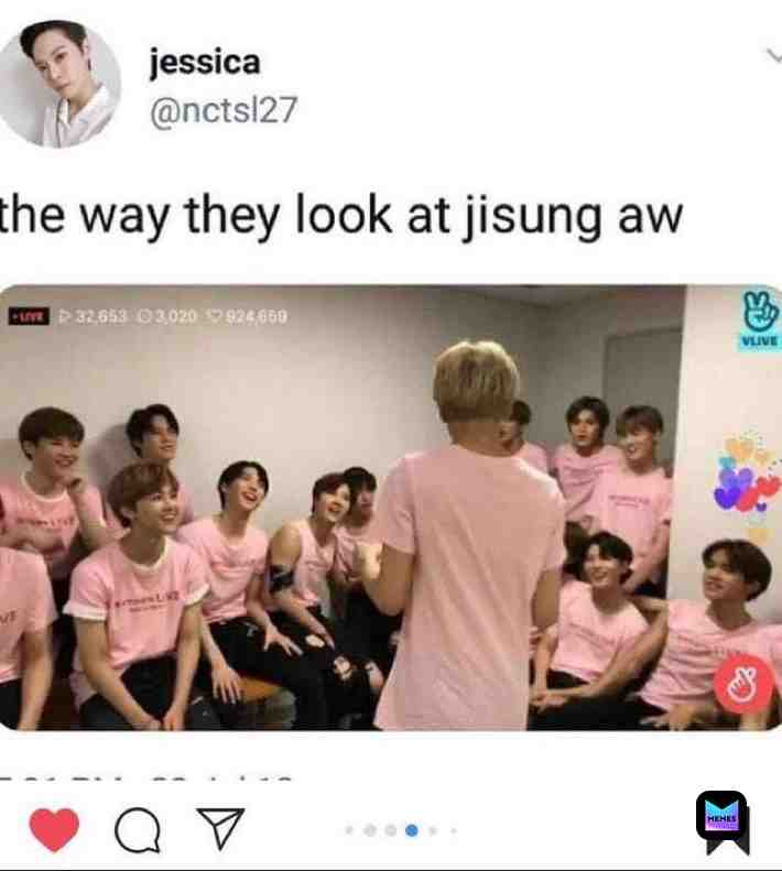 #nct #nctmemes AAAAAAAAAAA MY HEARTEUπβ€οΈ