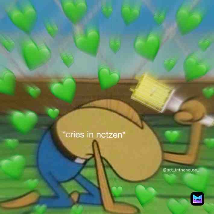 #nct #nctmemes