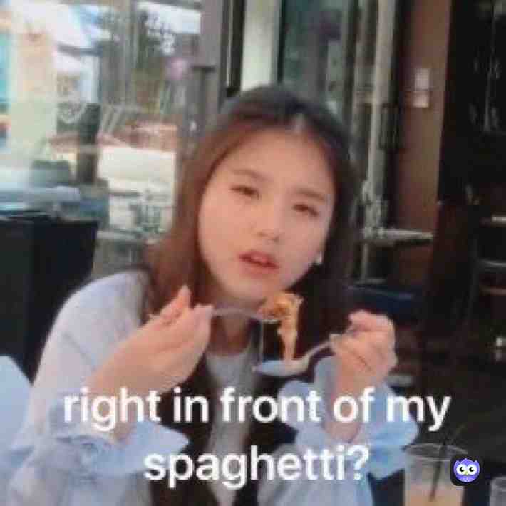 #loona