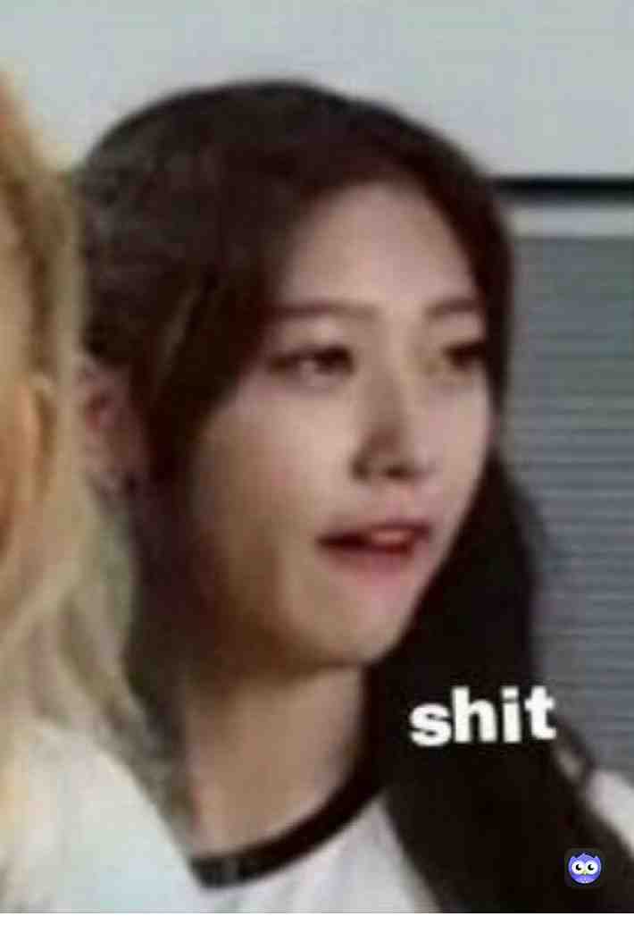 #loona