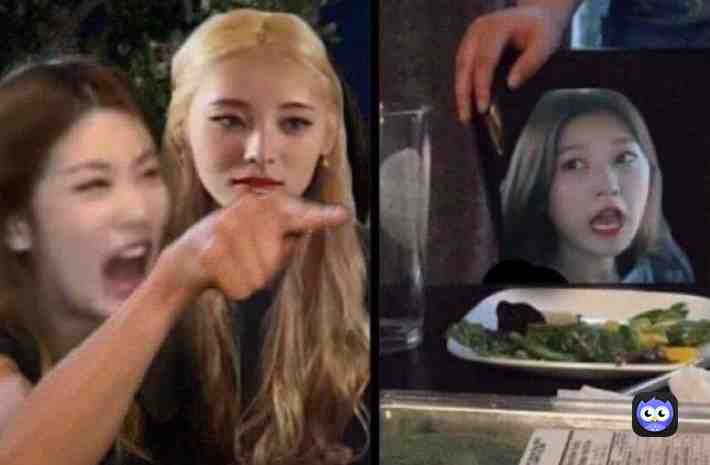 #loona