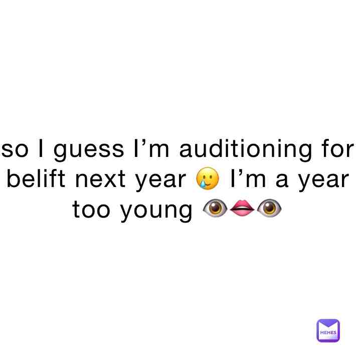 Meme preview