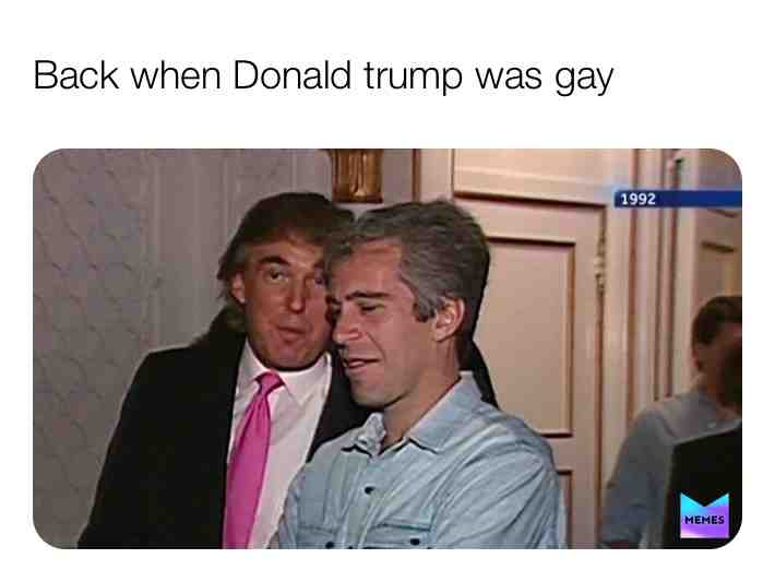 #ohboy