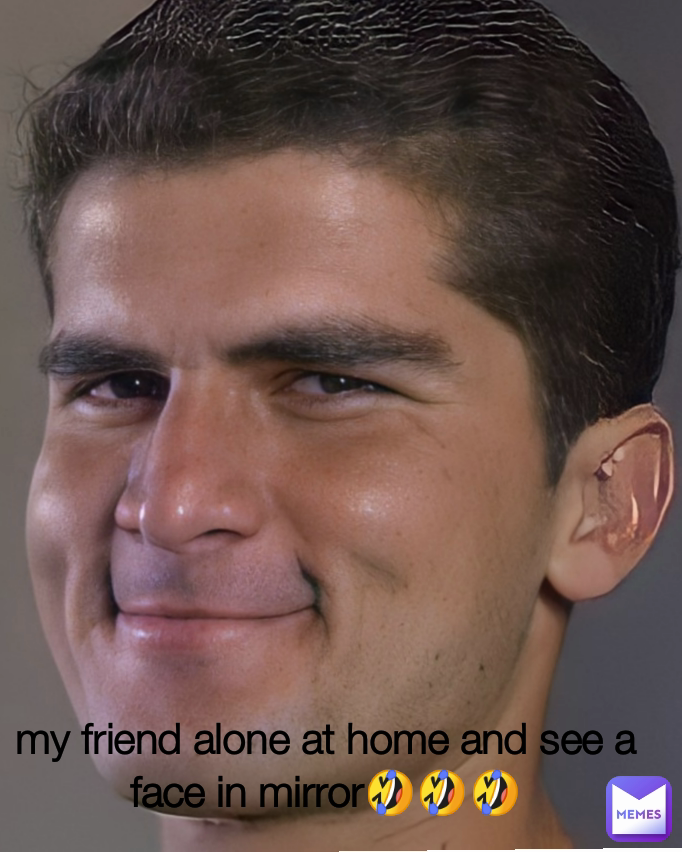 Meme by khan_saab_42