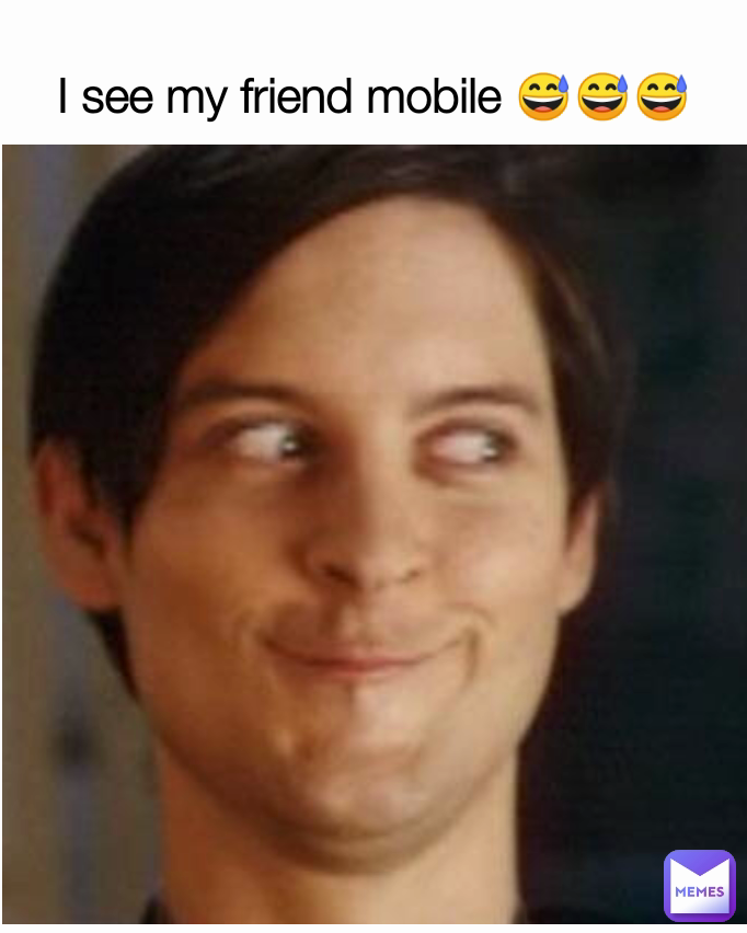 Meme by khan_saab_42