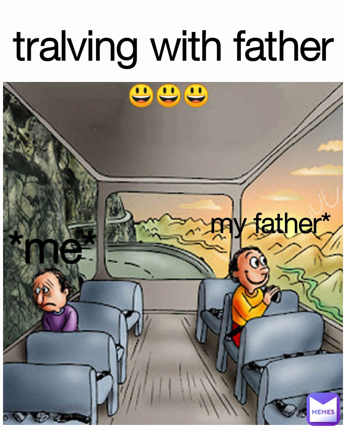 Meme by khan_saab_42