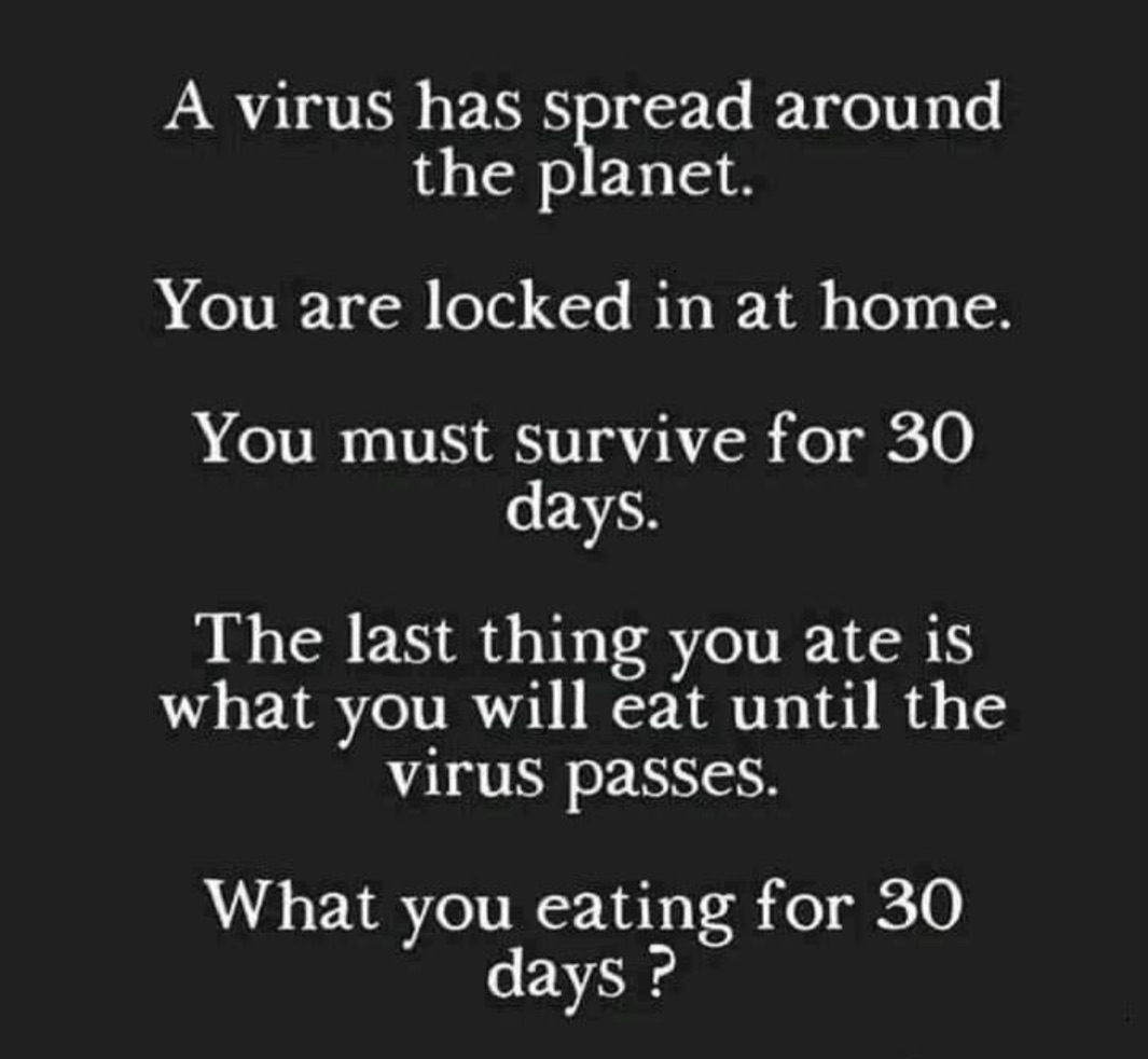 Post By memes Memes