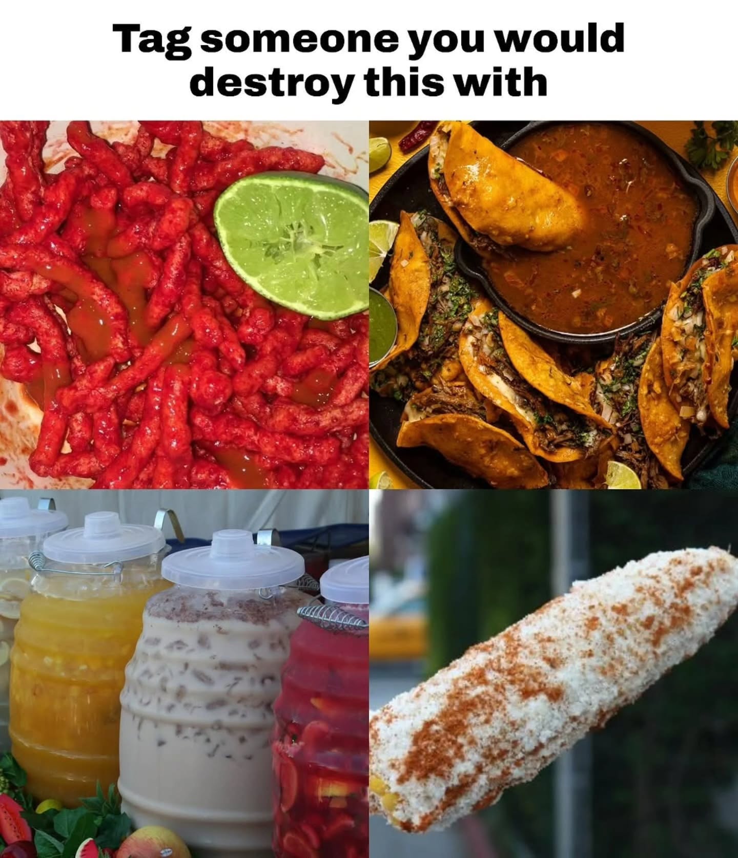 Post By memes Memes Post by memes memes