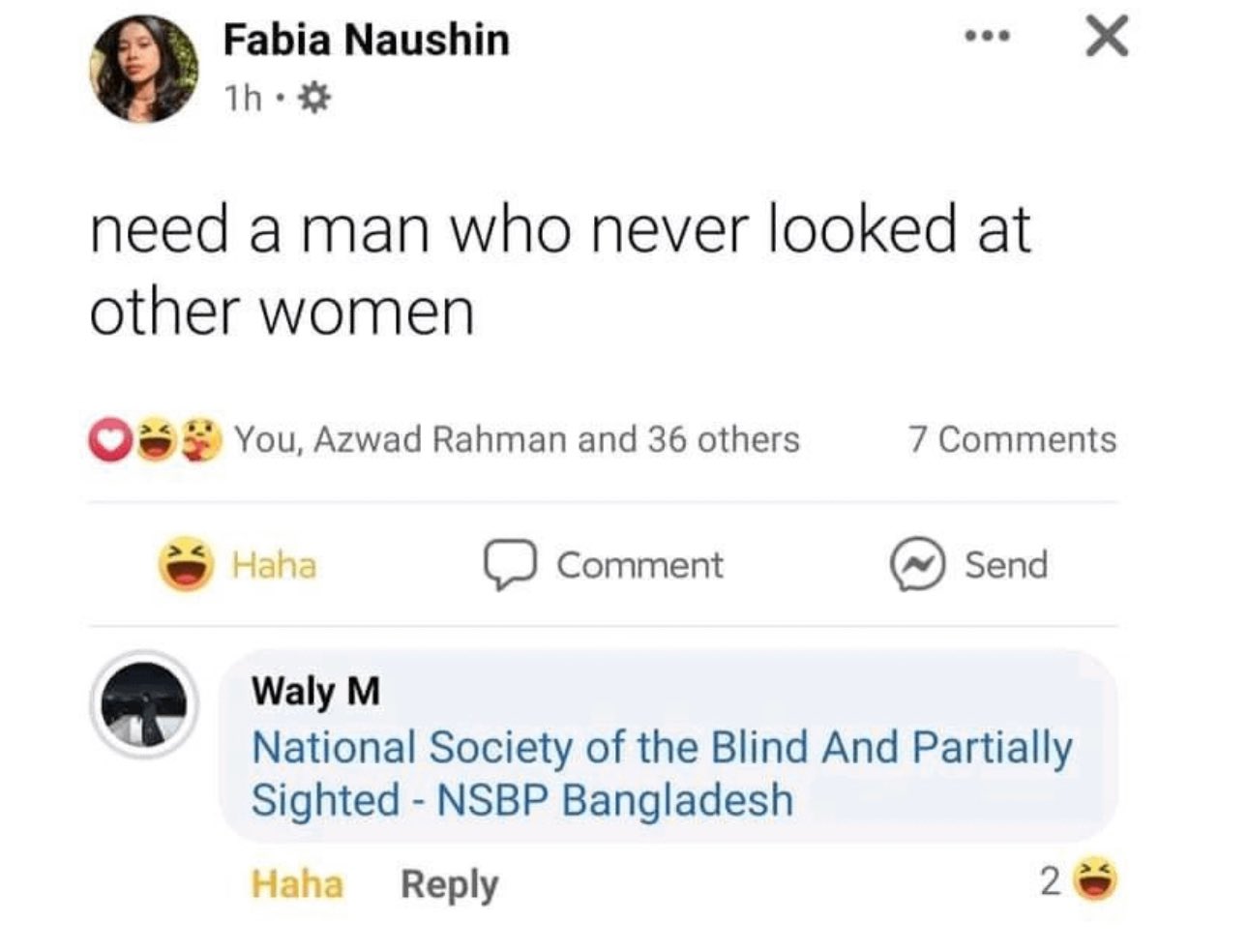 Meme by memes