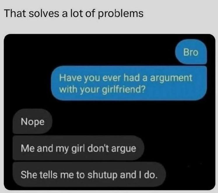 problem solving