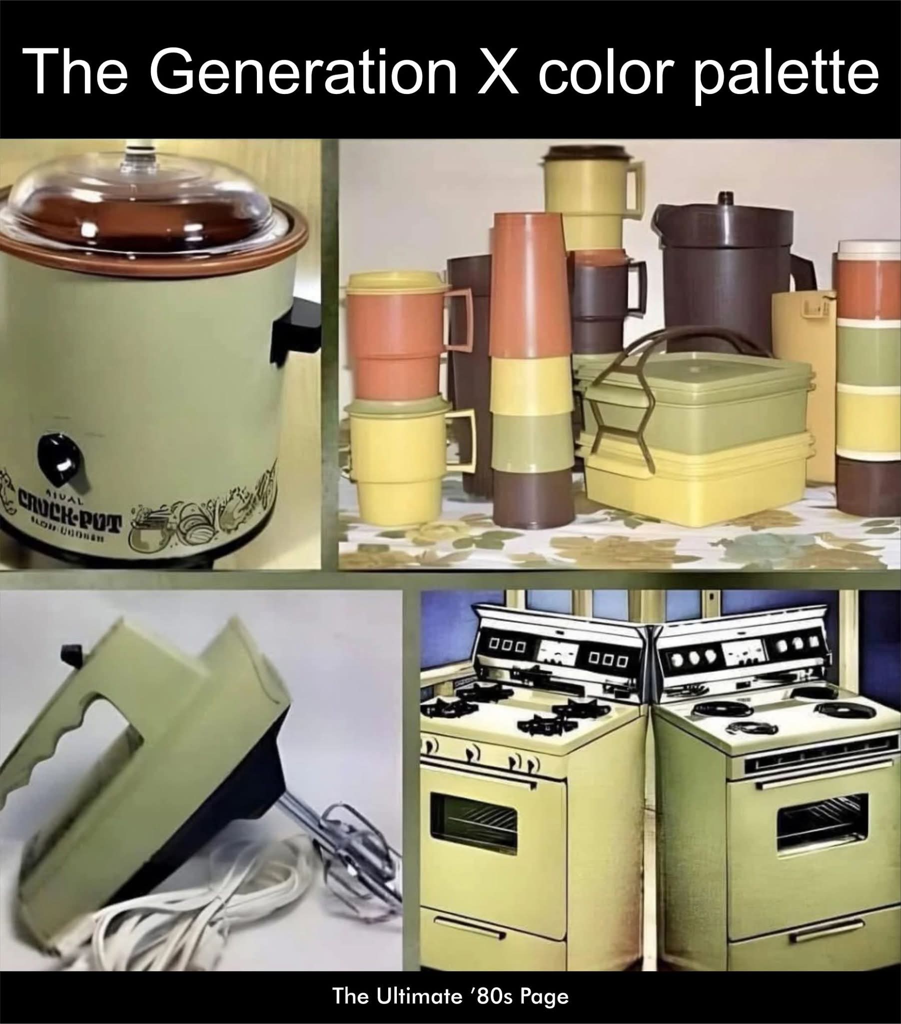 Meme by memes