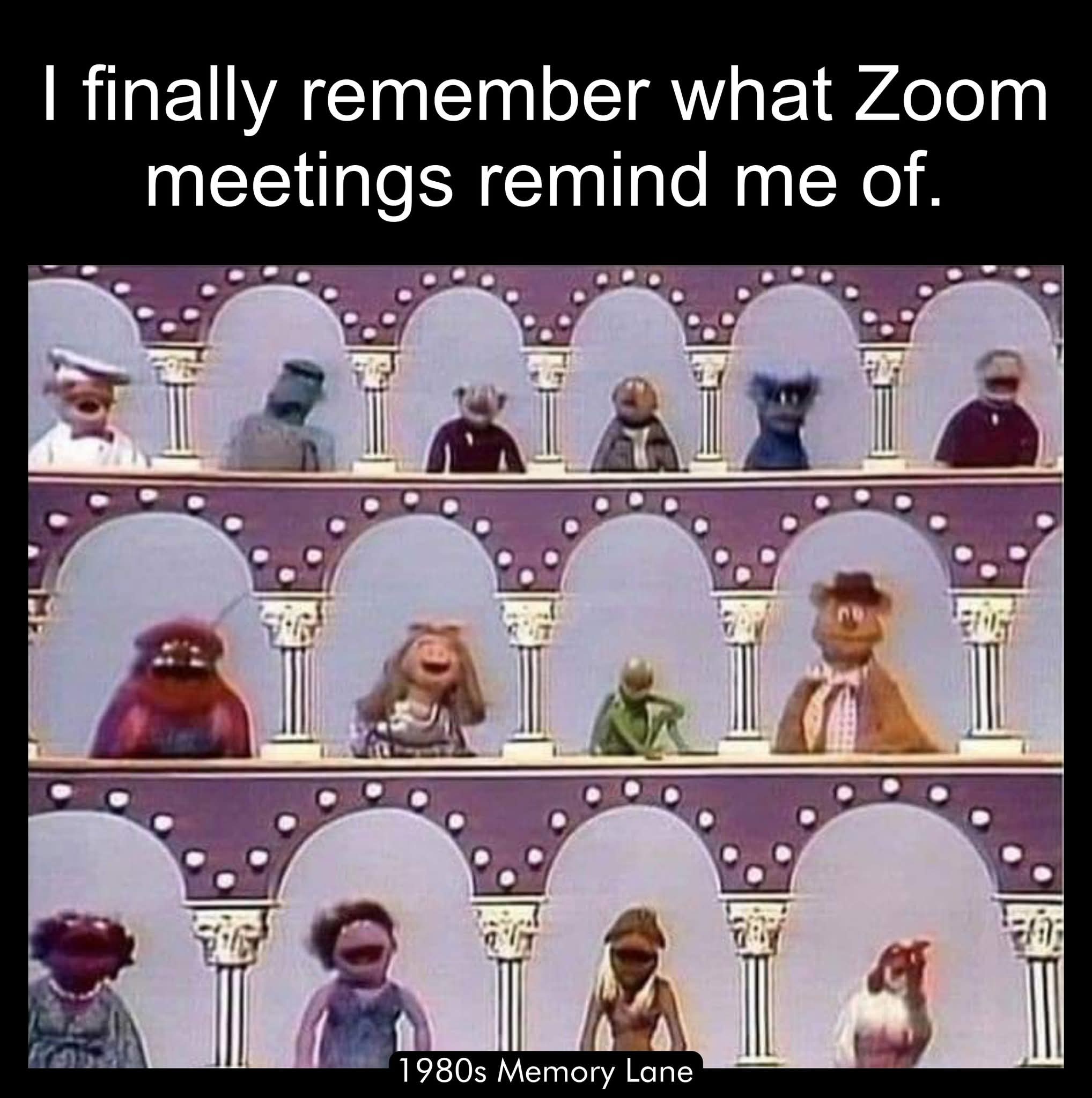 Meme by memes
