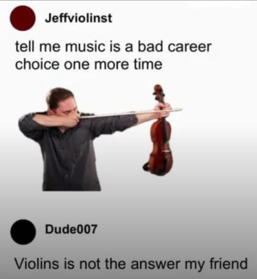 Meme by memes