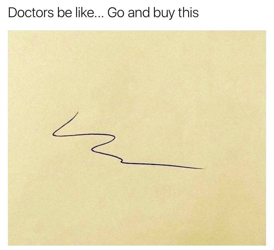Meme by memes
