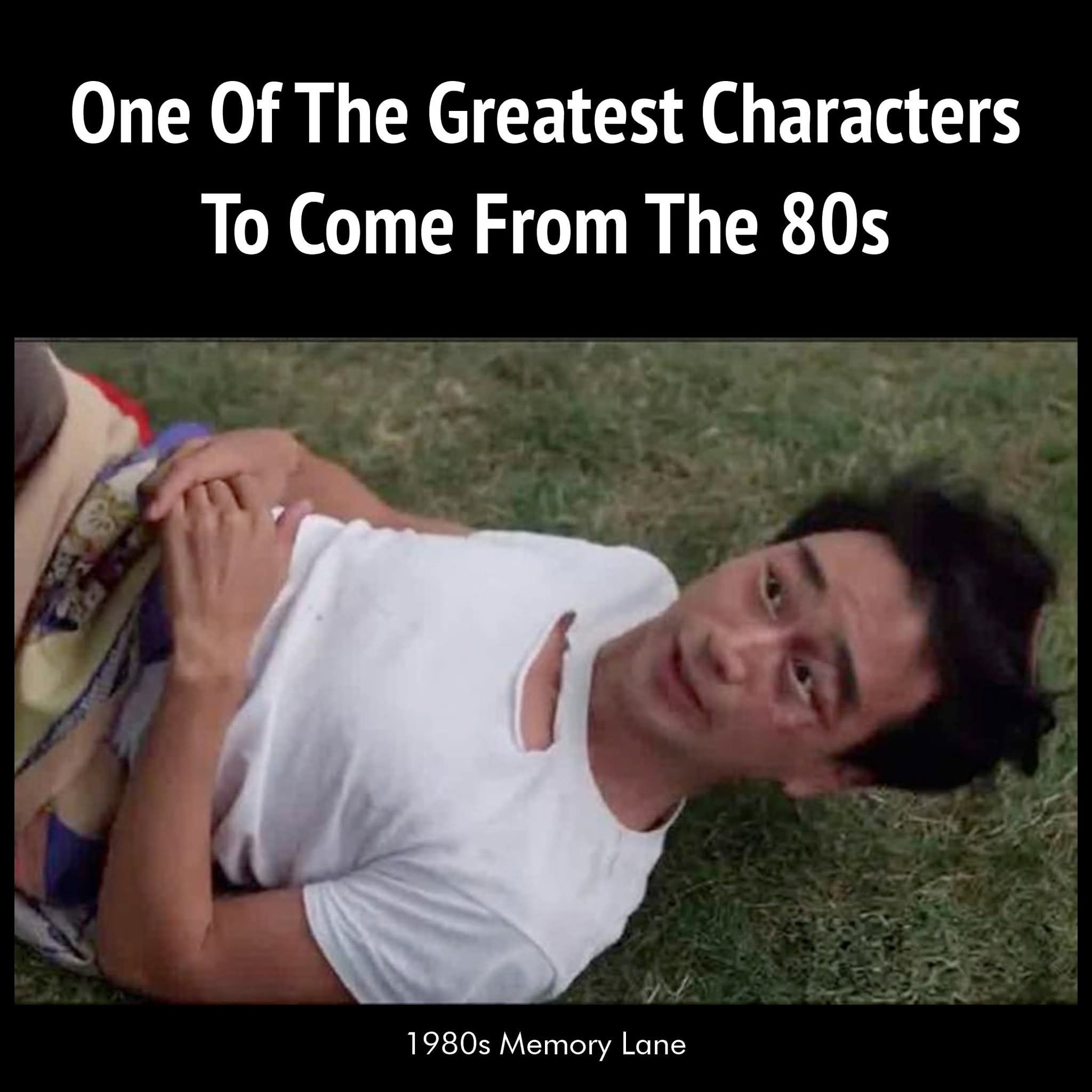 Post by @memes | Memes