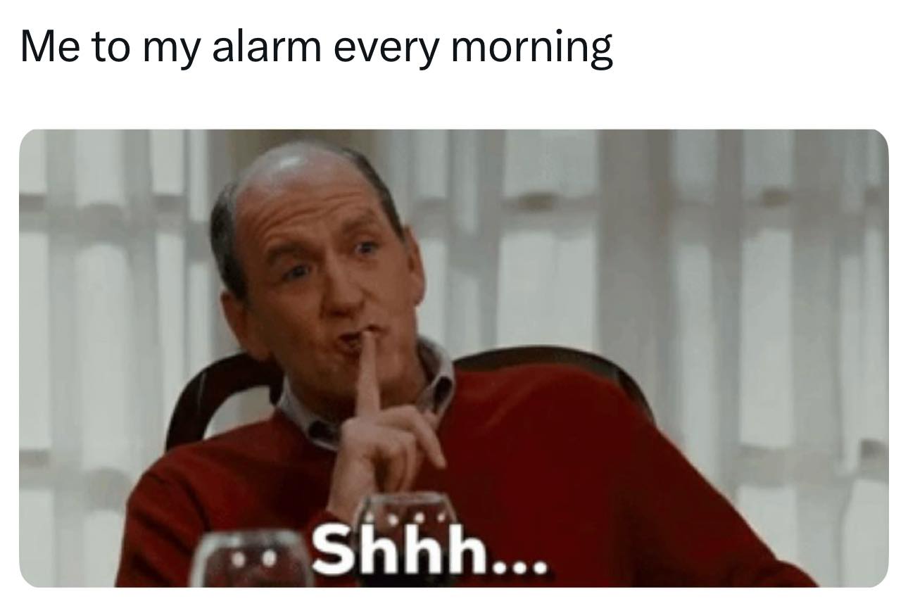 Post Time Meme Post by @memes | Memes