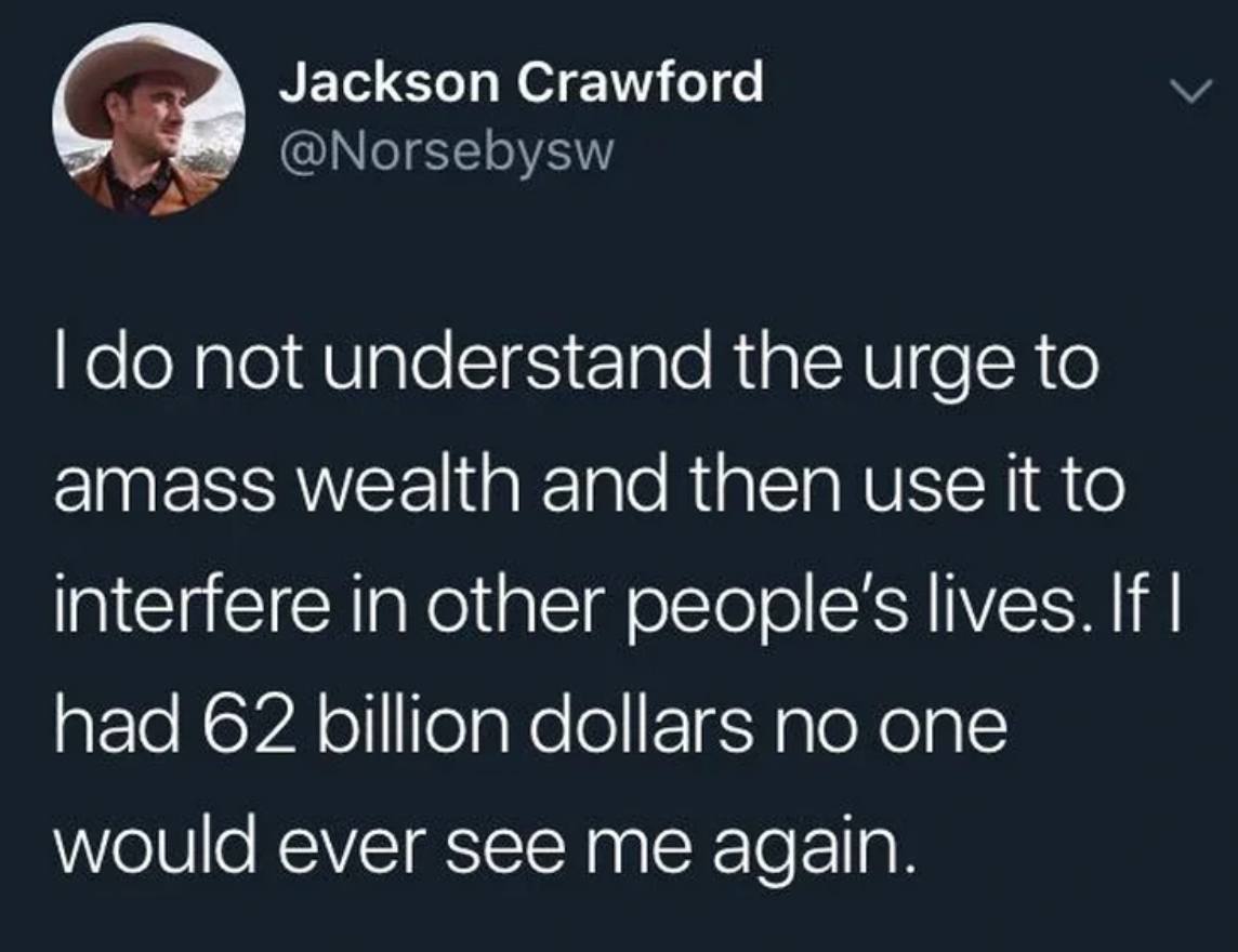 Scrooge McDuck – @ultraericthered on Tumblr, image size:1144x880