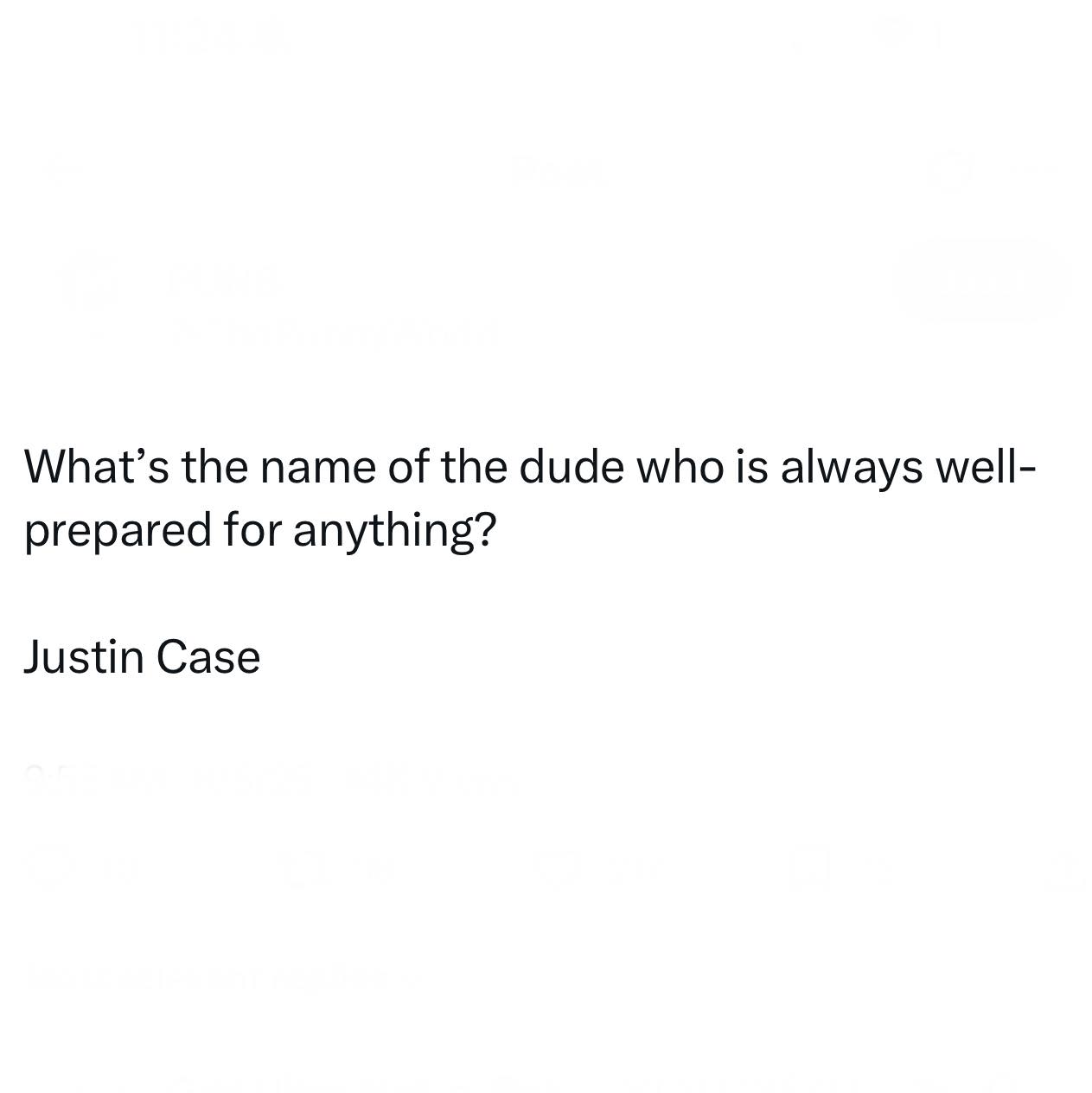 Retiring from Meme Monday Meme Monday #4 | Fandom, image size:1263x1264