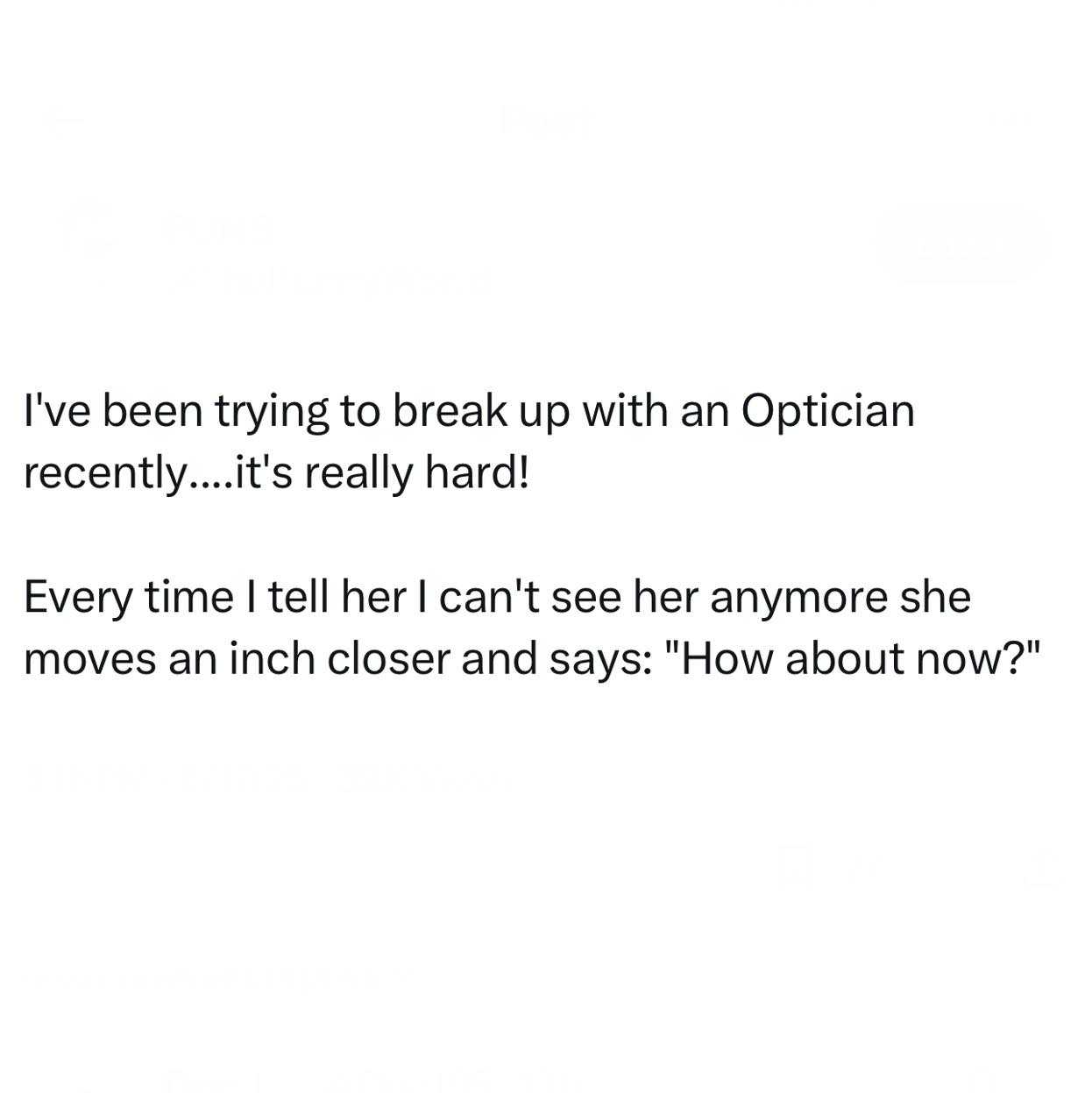 The Funniest Disney Memes of the Week (September 22, 2024) - Memebase -  Funny Memes, image size:1246x1247