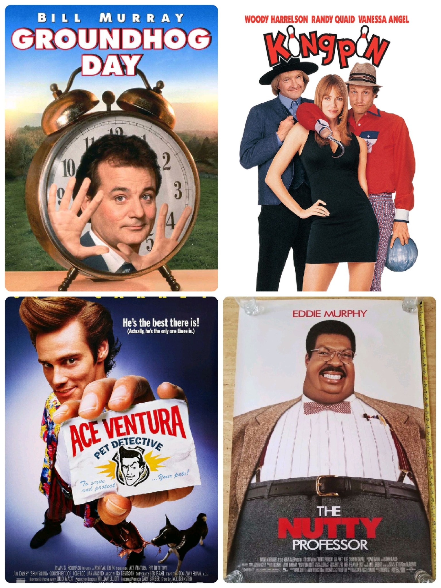 A really bad Japanese joke (ft. bad grammar) : r/danganronpa, image size:1536x2048