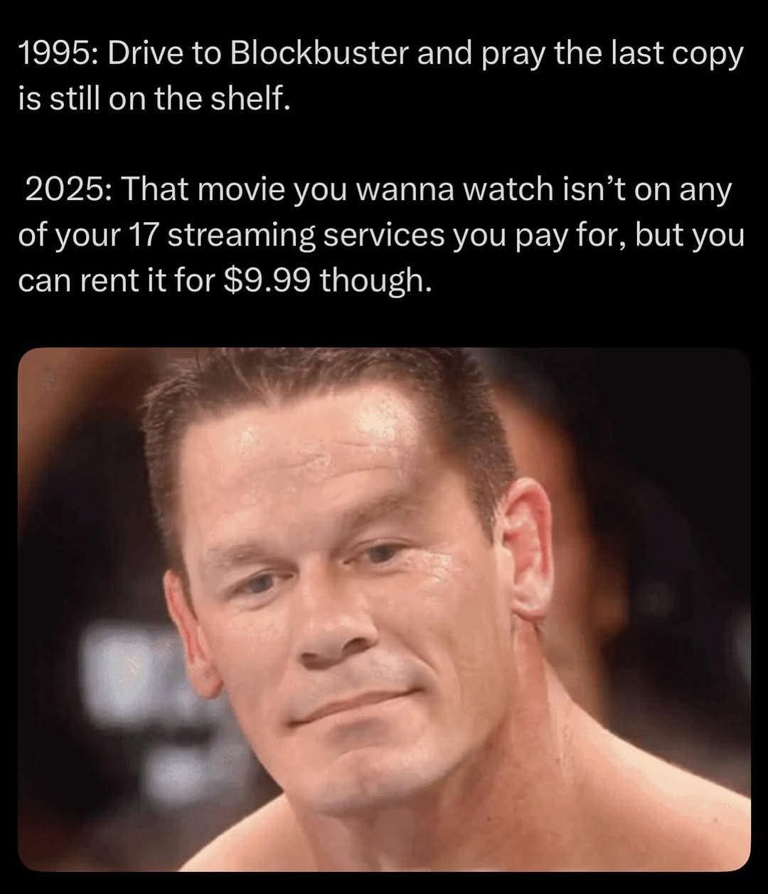 Disneyland Paris Memes That Will Make You Laugh, image size:1080x1256