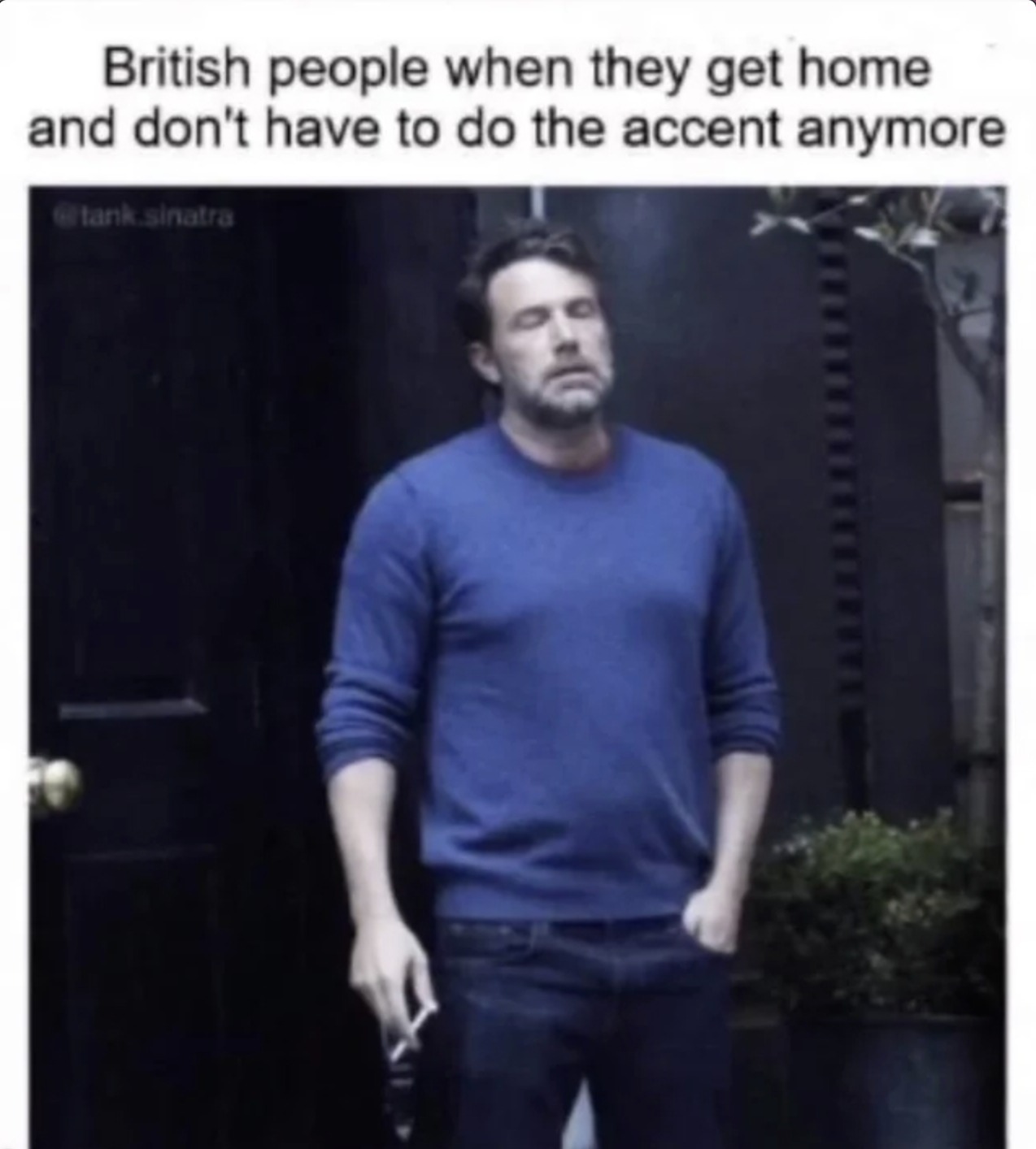 These 18 Disney Memes and GIFs Will Add Magic To Your Day - Memebase -  Funny Memes, image size:1274x1414