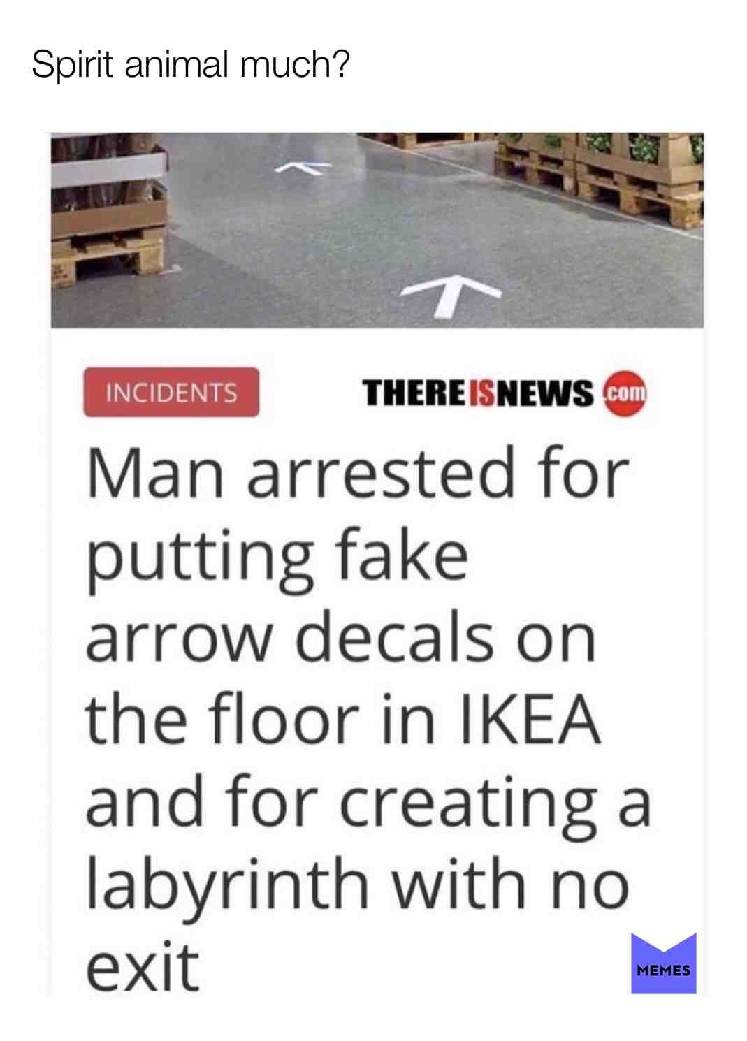 L.e.g.e.n.d.a.r.y. #lol #ikea
