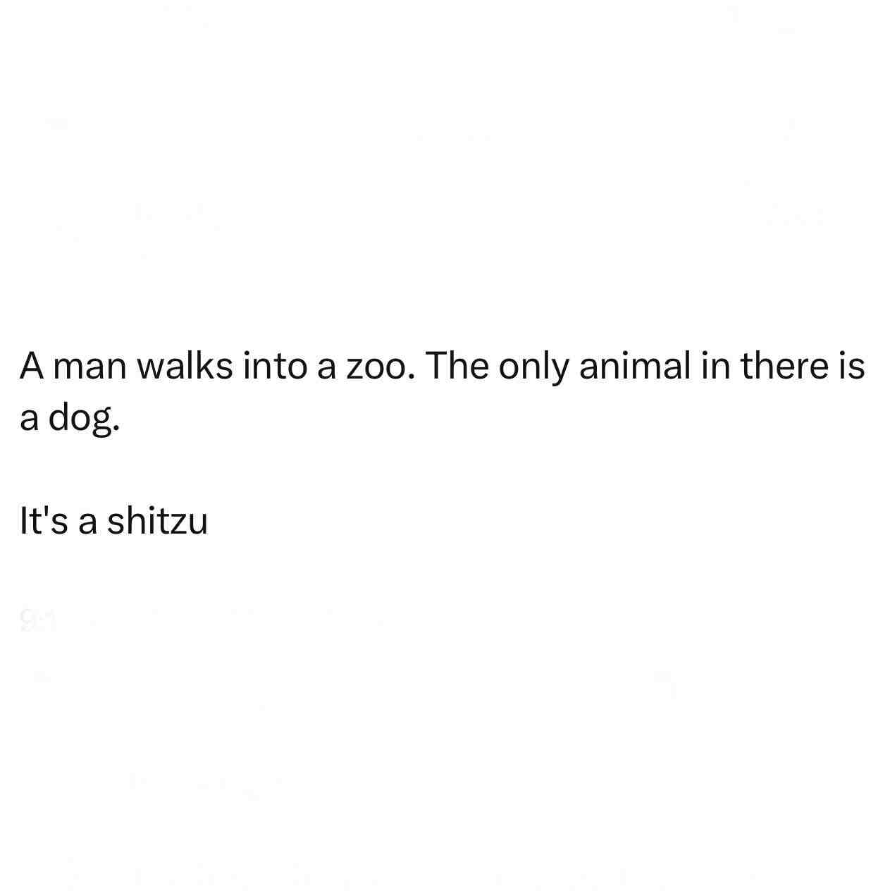 The new POOdle exhibit will bring in the #2 animal