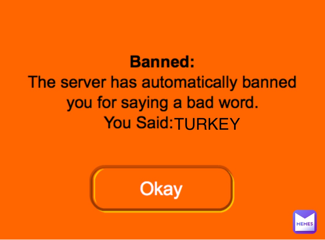TURKEY