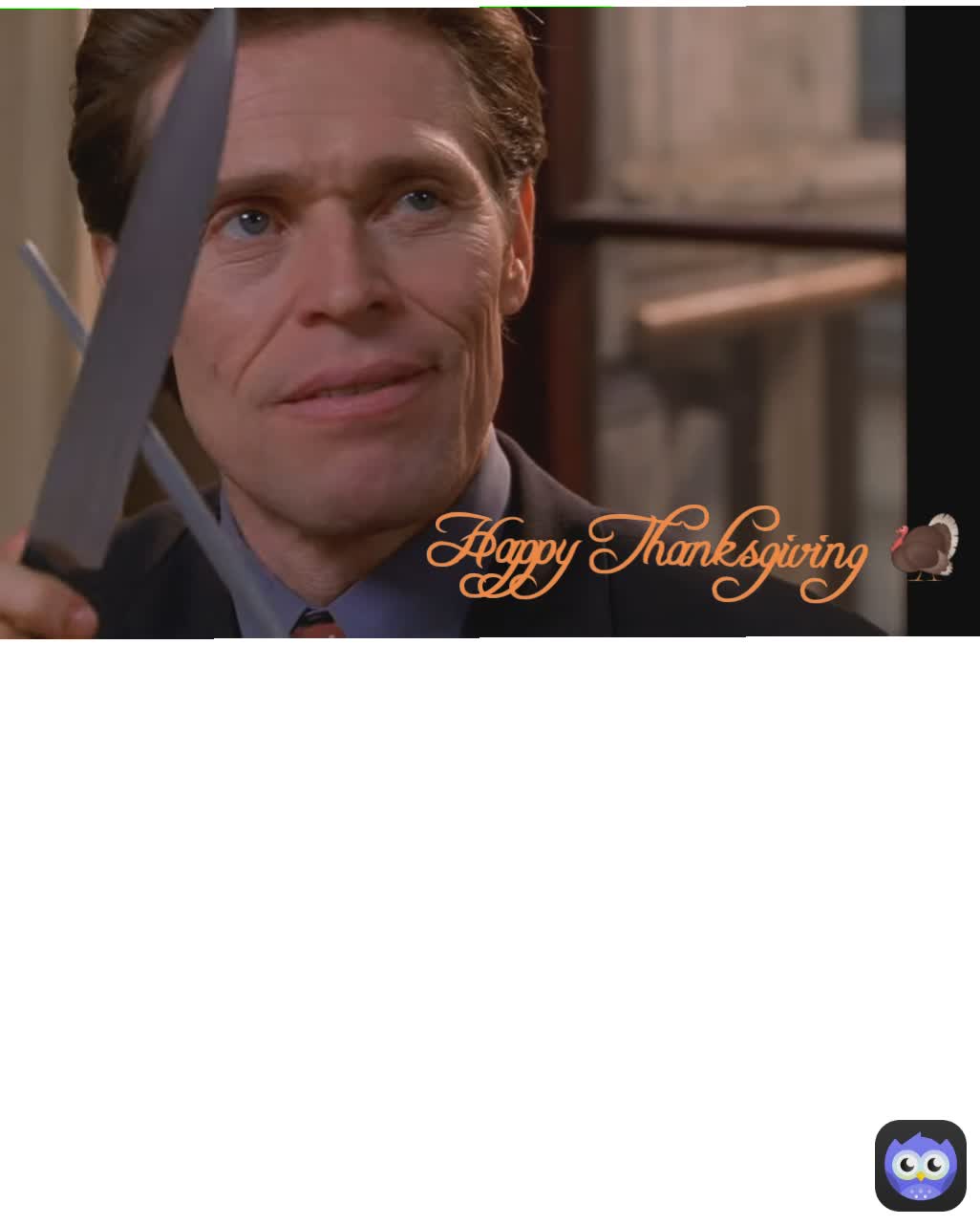 Meme by IntricateSyndicate