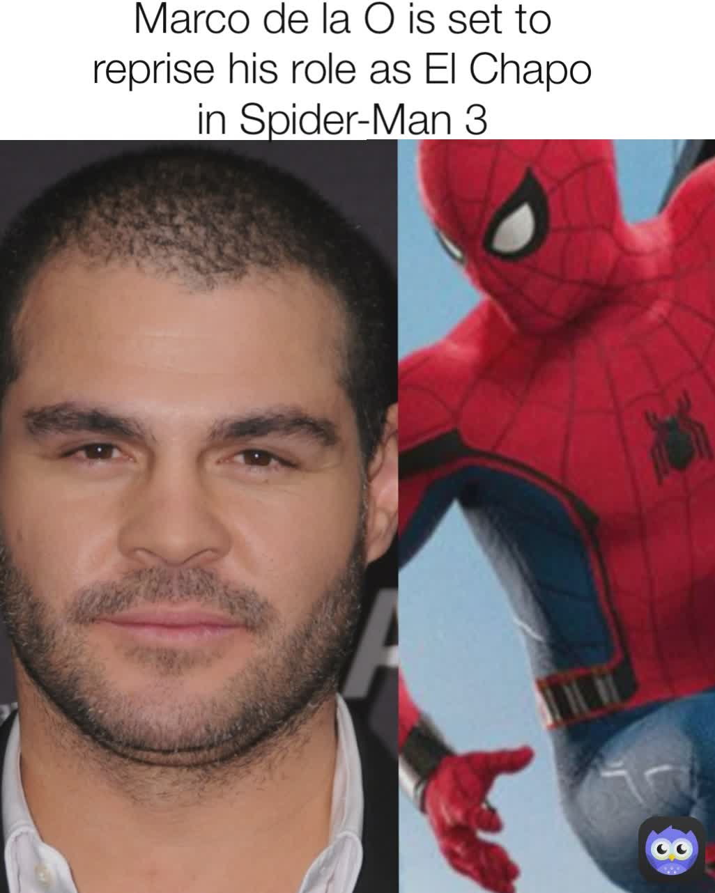 Meme by IntricateSyndicate