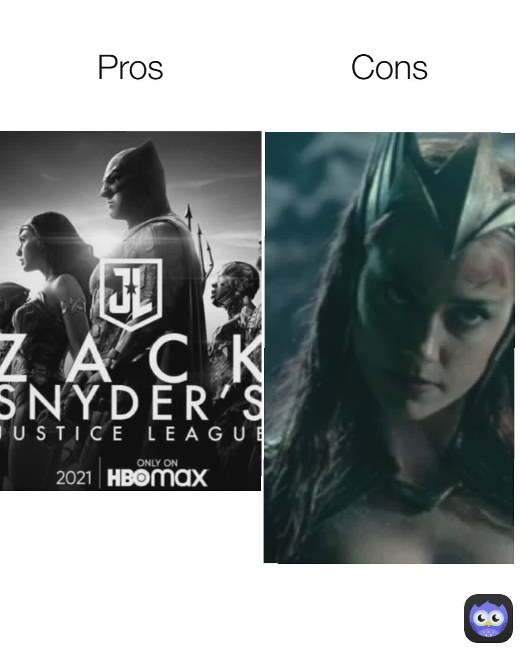 Meme by IntricateSyndicate