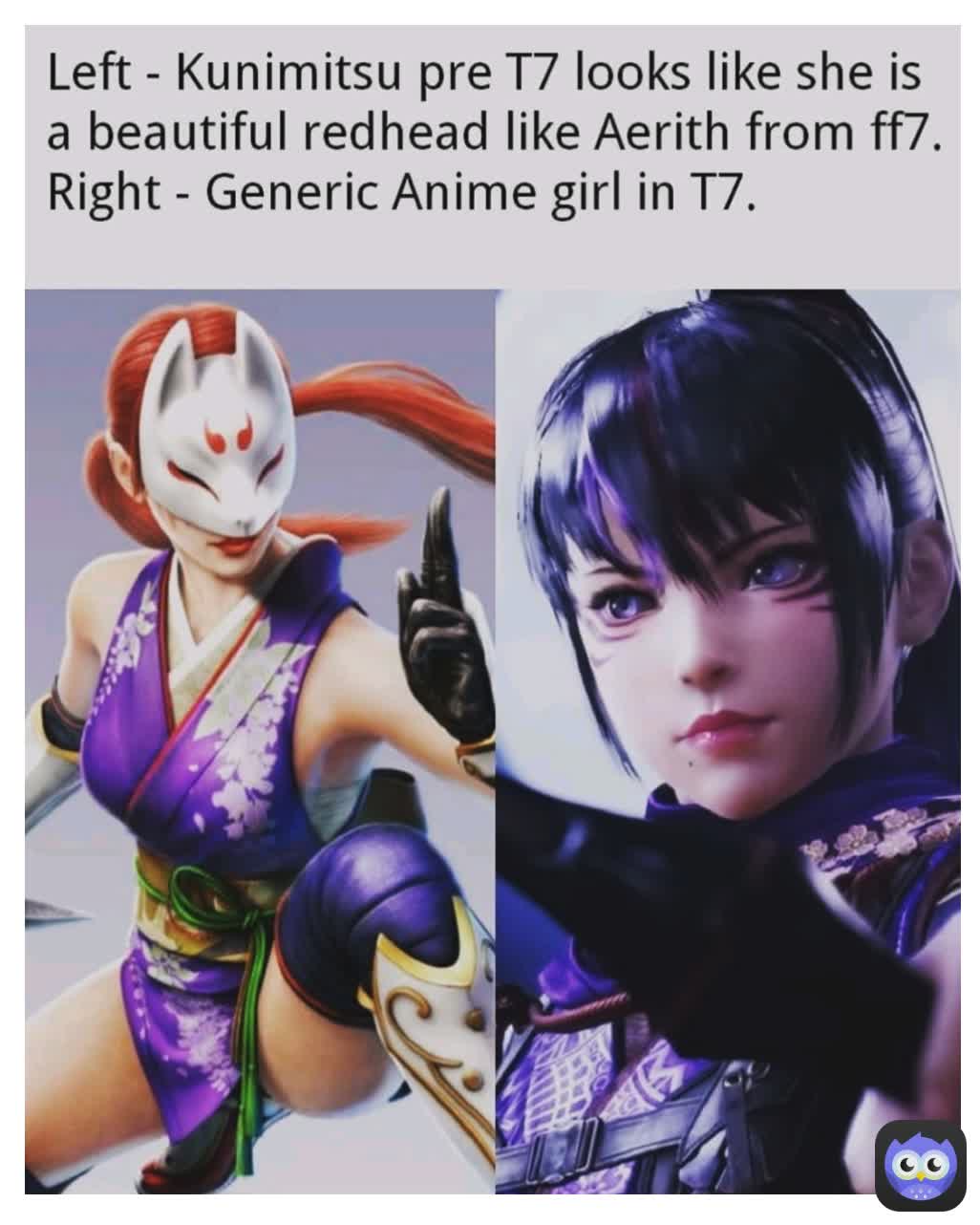 Meme by IntricateSyndicate