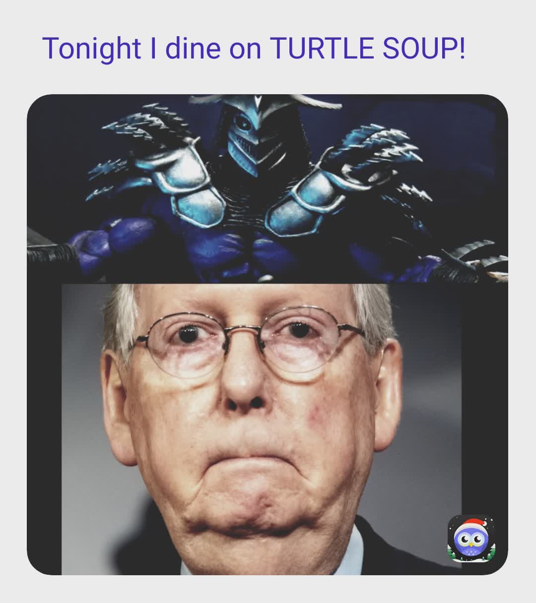 Meme by IntricateSyndicate