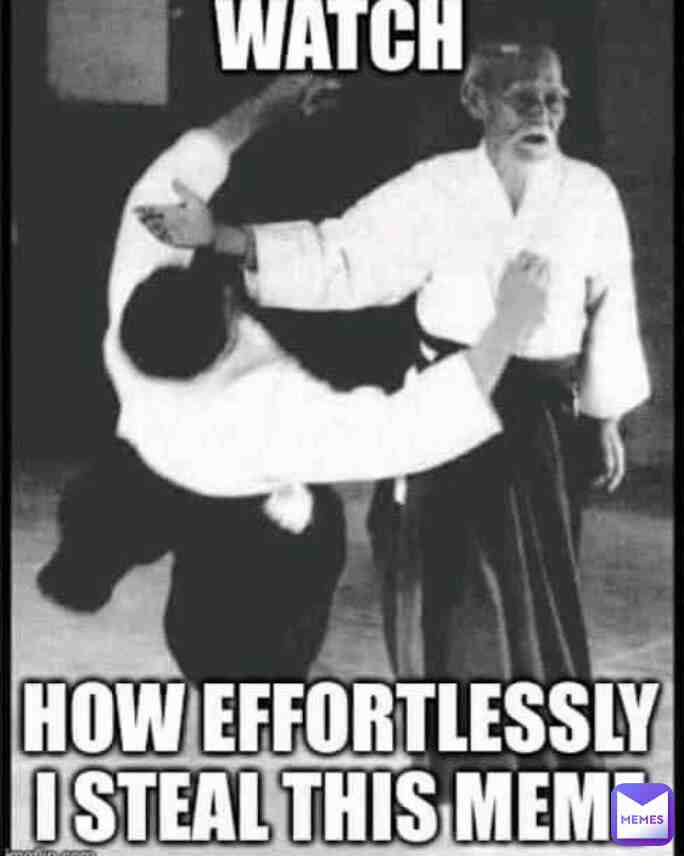 Meme shared by @Sajt32_toki