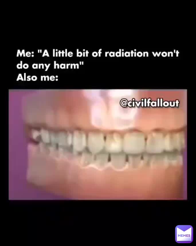 Meme shared by @Sajt32_toki
