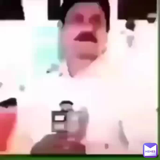 Meme shared by @Sajt32_toki
