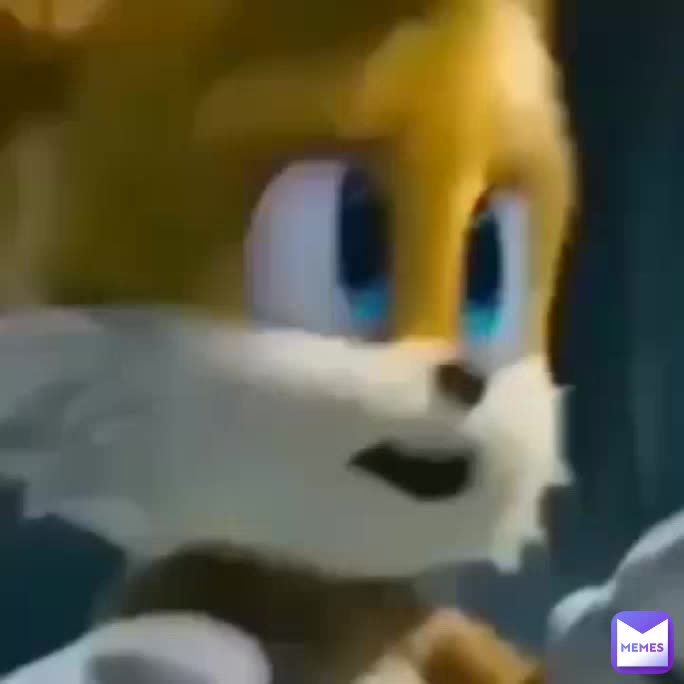 Meme shared by @Sajt32_toki