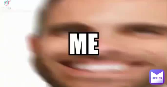 Meme shared by @Sajt32_toki