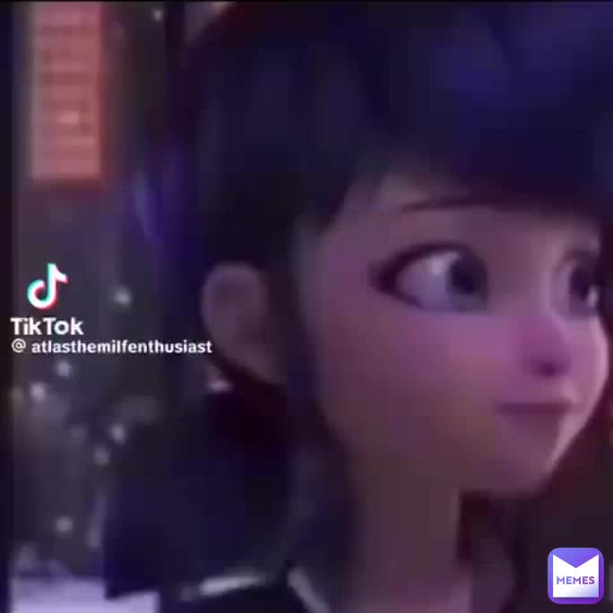 Meme shared by @Sajt32_toki