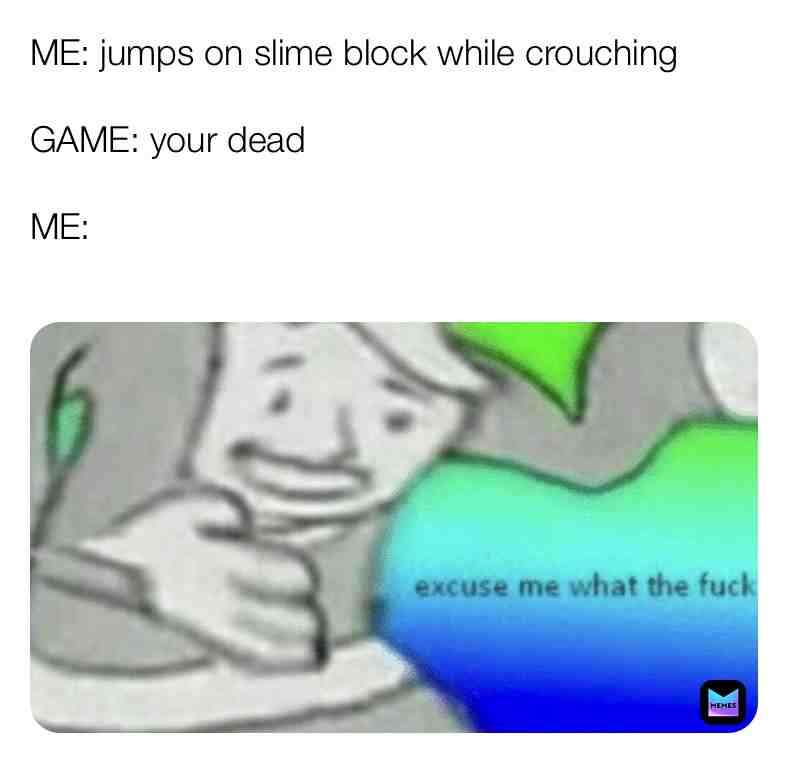 #Minecraftmemes