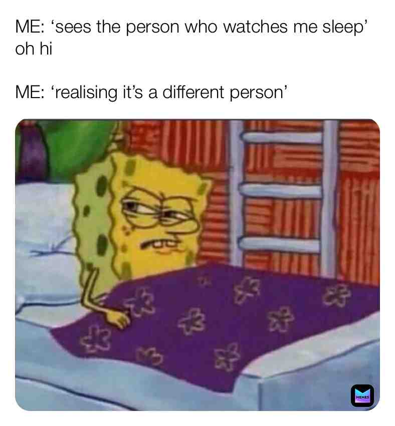 #normalmemes