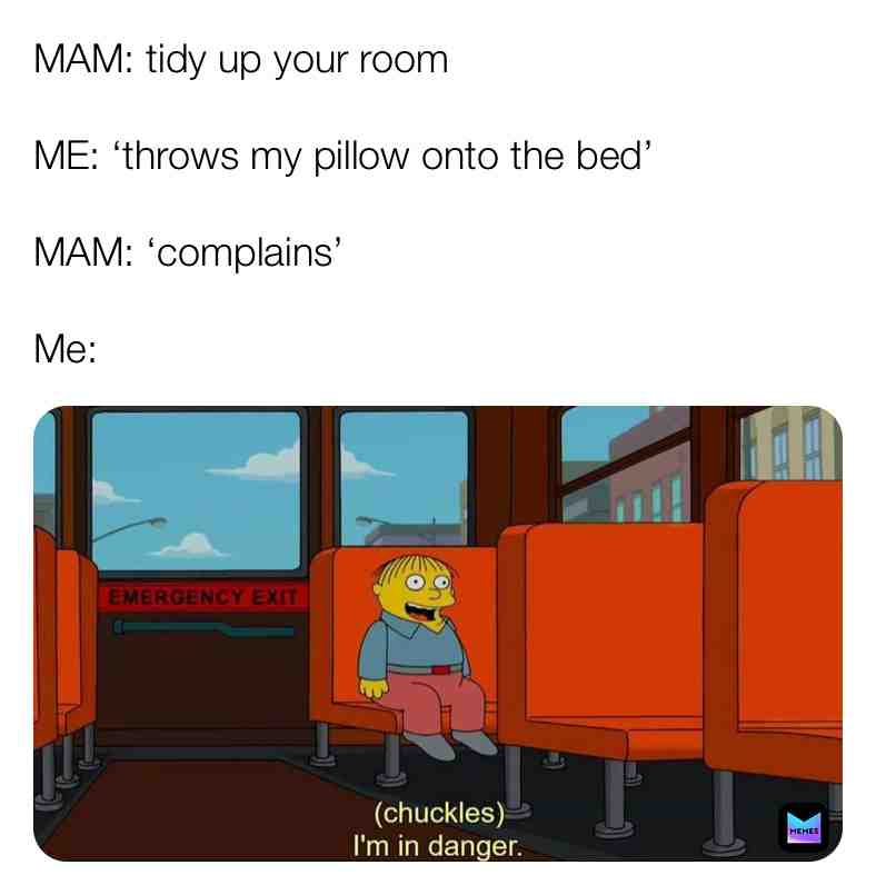 #normalmemes