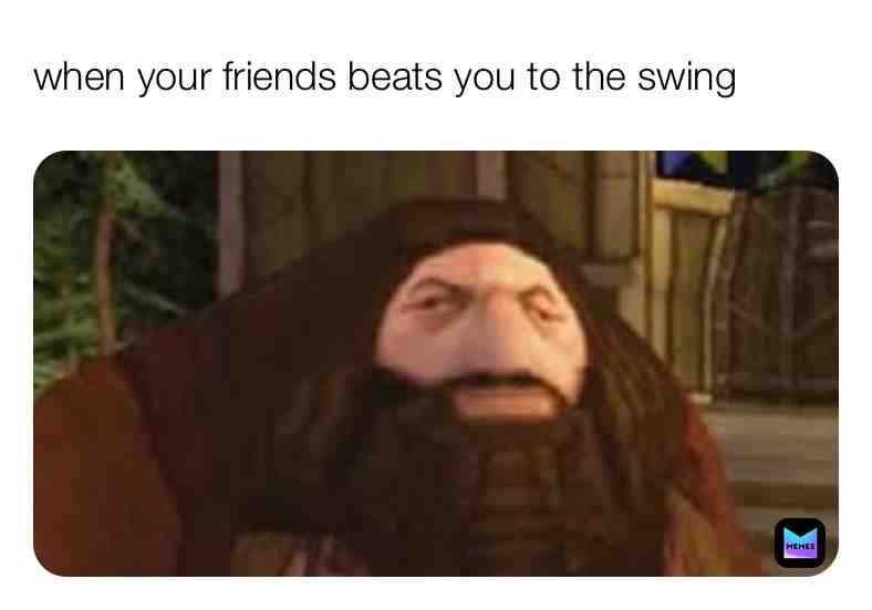 #normalmemes