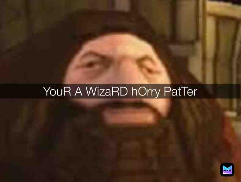 #normalmemes