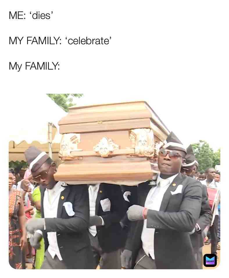 #normalmemes