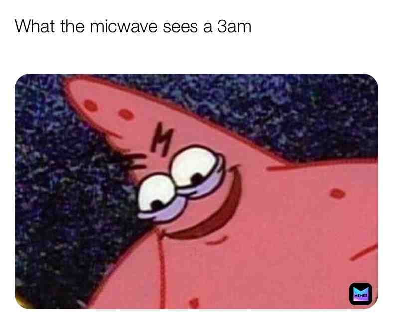 #normalmemes