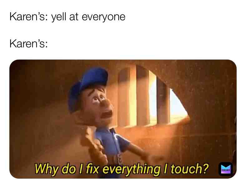 #normalmemes